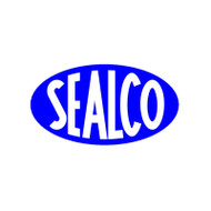 SEALCO